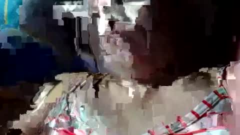 Snapshot of lovely_orchid chatting on 01.24.25 lovely_orchid online show from 01.24.25