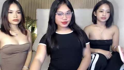   online show from 04.13.26