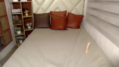 Snapshot of lovely_pearlx chatting on 05.19.26 online show from 05.19.26