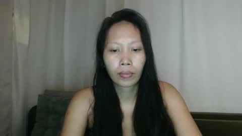 Snapshot of lovely_pinayxxx chatting on 05.23.26 lovely_pinayxxx online show from 05.23.26