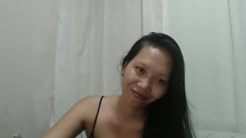 Snapshot of lovely_pinayxxx chatting on 05.26.26 lovely_pinayxxx online show from 05.26.26