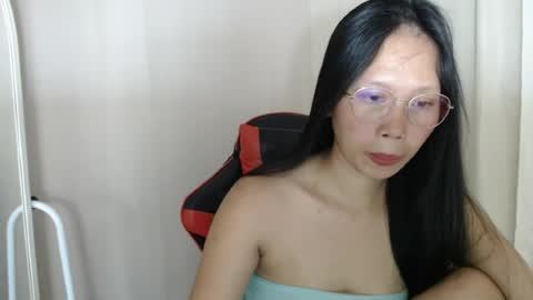 Snapshot of lovely_pinayxxx chatting on 07.15.26 lovely_pinayxxx online show from 07.15.26