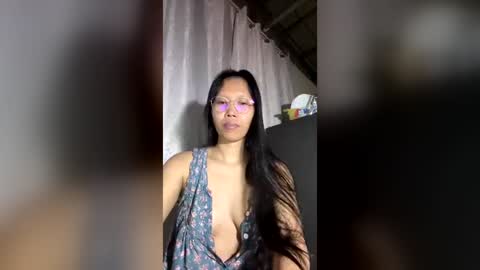 Snapshot of lovely_pinayxxx chatting on 07.16.26 lovely_pinayxxx online show from 07.16.26