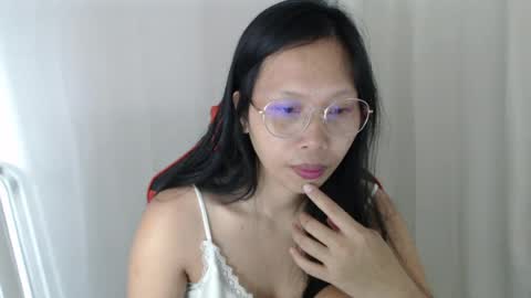 Snapshot of lovely_pinayxxx chatting on 07.20.26 lovely_pinayxxx online show from 07.20.26