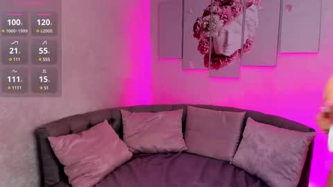 Snapshot of lovely_poppy chatting on 03.01.25 Lolly online show from 03.01.25