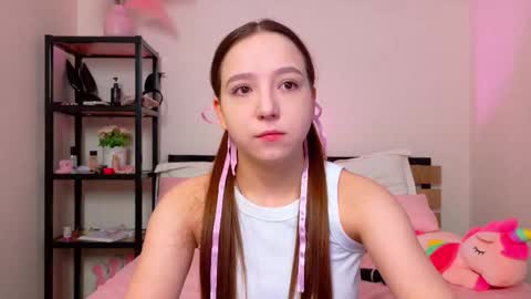 Snapshot of lovely_poppy chatting on 09.12.25 Lolly online show from 09.12.25