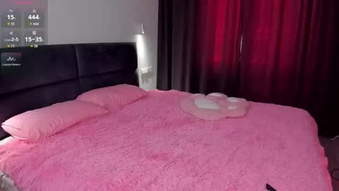 Snapshot of lovely_poppy chatting on 02.21.26 Lolly online show from 02.21.26