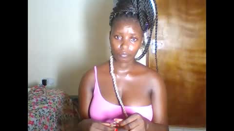 I  am witty online show from 01.31.25