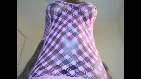 I  am witty online show from 02.06.25