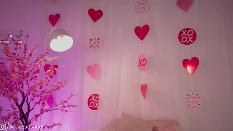    online show from 02.03.26