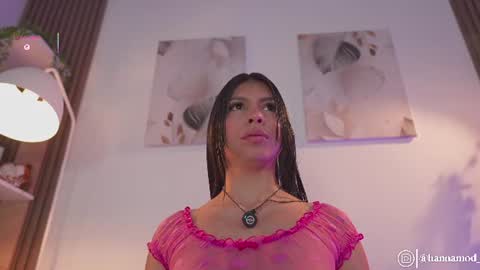    online show from 07.01.26