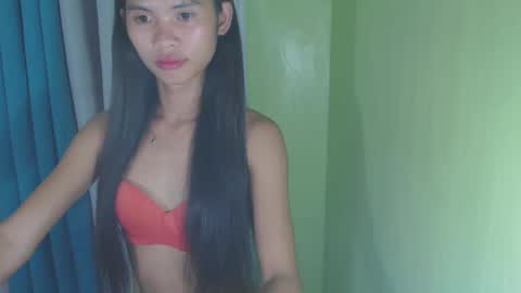 Snapshot of lovely_samie69 chatting on 01.09.25 lovely_samie69 online show from 01.09.25