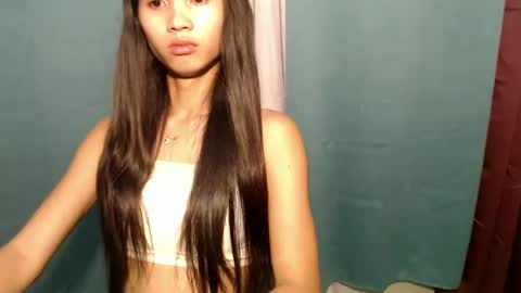 Snapshot of lovely_samie69 chatting on 01.09.25 lovely_samie69 online show from 01.09.25