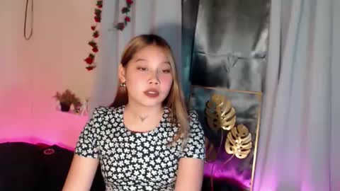 sandy online show from 02.24.26