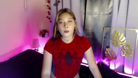 sandy online show from 02.26.26