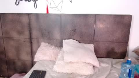 Hi guys online show from 12.04.24