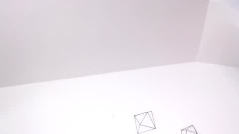 Hi guys online show from 12.23.24