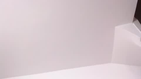 Hi guys online show from 12.27.24