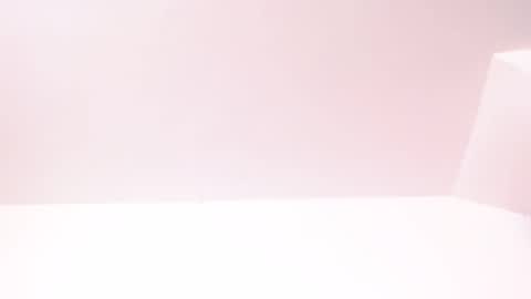 Hi guys online show from 09.11.25