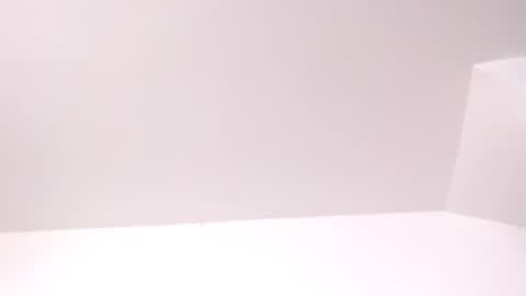 Hi guys online show from 10.30.25