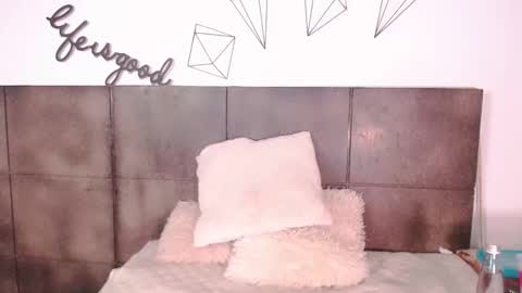 Hi guys online show from 11.06.25