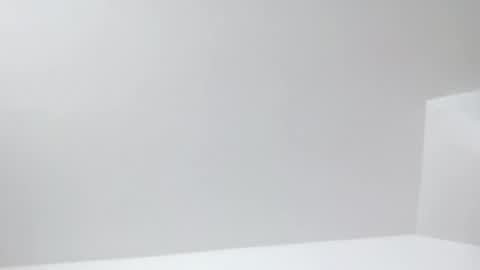 Hi guys online show from 01.08.26