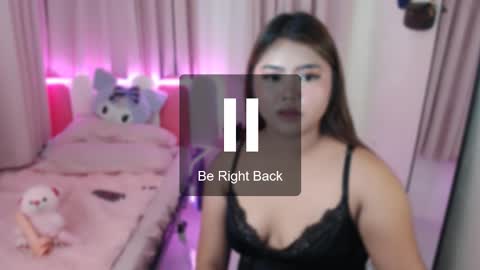 lovely_shine online show from 02.23.26