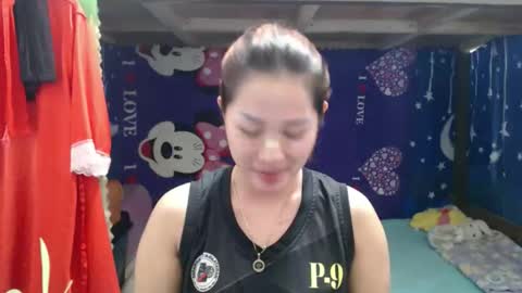 ask me dear online show from 04.23.26