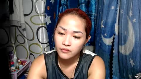 Snapshot of lovely_singlemom chatting on 07.04.26 ask me dear online show from 07.04.26