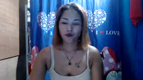 Snapshot of lovely_singlemom chatting on 08.01.26 ask me dear online show from 08.01.26