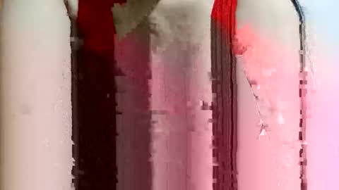 katrina follow me guys online show from 04.15.26