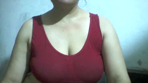 katrina follow me guys online show from 08.01.26