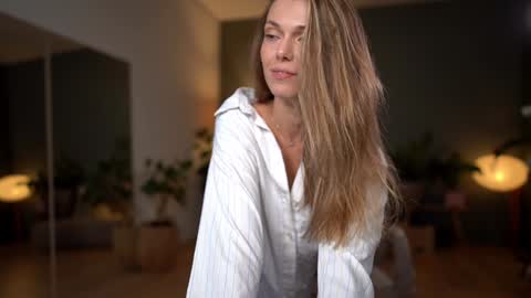 Very miss youWill be back soon Tammy online show from 09.29.25