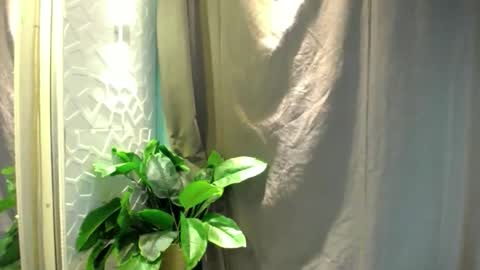 Thea  online show from 01.13.26