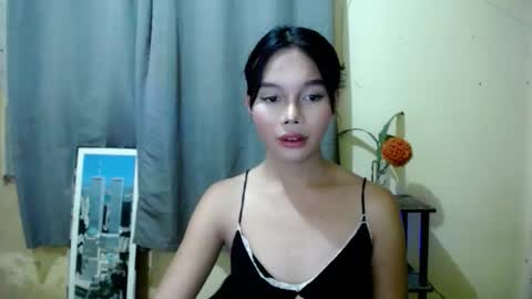 Thea  online show from 05.31.26