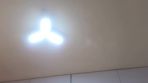 Trix online show from 09.12.25