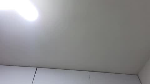 Trix online show from 09.15.25