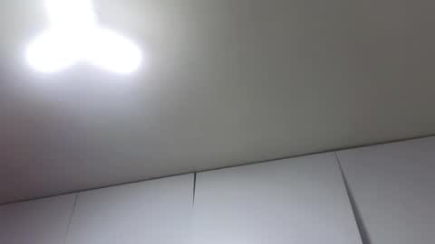 Trix online show from 10.29.25