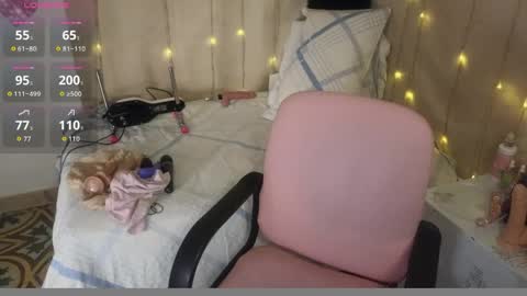 Trix online show from 04.10.26