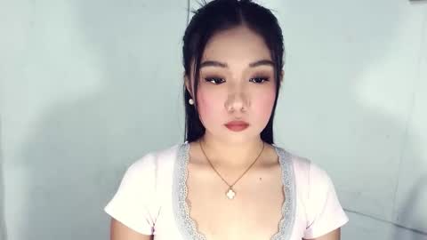 lovely veronica69 online show from 10.12.25