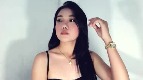 lovely veronica69 online show from 11.11.25