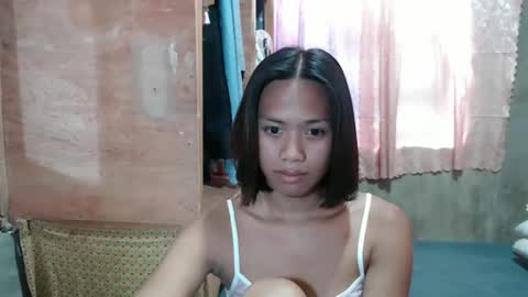 lovely_yvoneslutty online show from 01.13.26