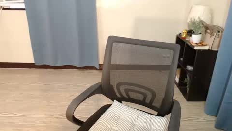 Zoey online show from 03.02.26