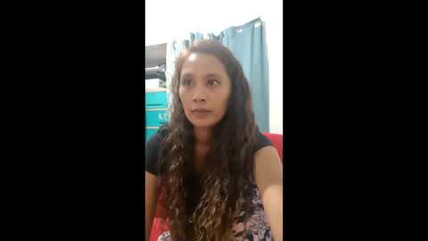 LovelyAkeesha online show from 12.18.25