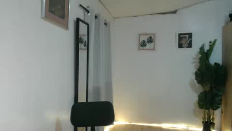 alice online show from 02.16.25