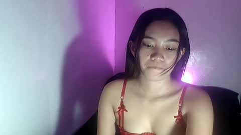 alice online show from 10.17.25