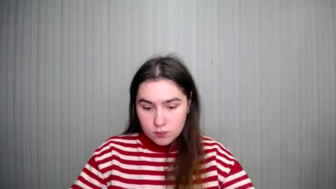 lovelyangel_xx online show from 12.09.24