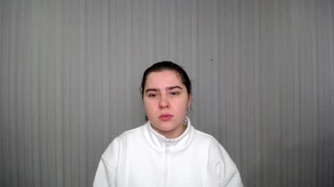 lovelyangel_xx online show from 12.14.24