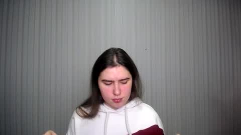 lovelyangel_xx online show from 12.20.24