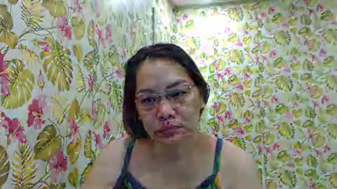 lovelyasiancutie online show from 12.01.25